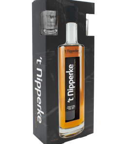 Alternative view of 0,5L geschenkverpakking