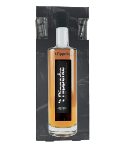 0,5L geschenkverpakking